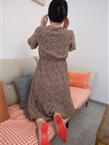 ROSI写真 2025.04.28 NO.4893(17)